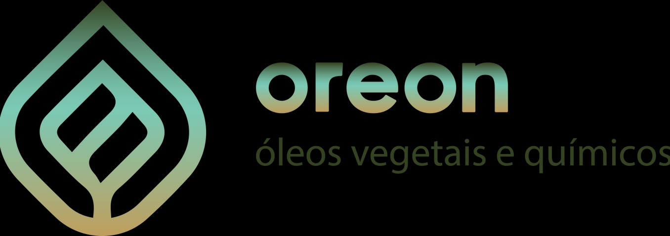 Oreon óleos vegetais